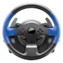 Игровой руль Argiris 10 Игровой руль Argiris 10